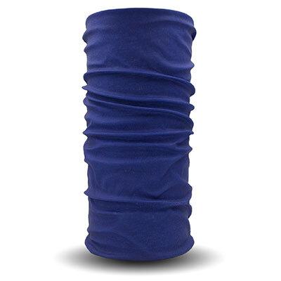 25 Pack Wrap!