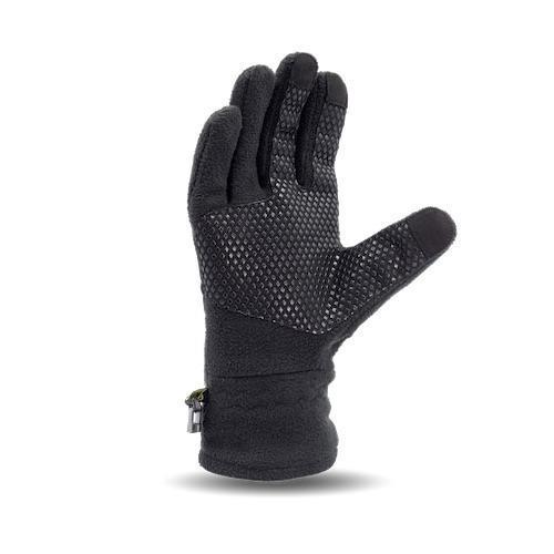 Glove Women Black