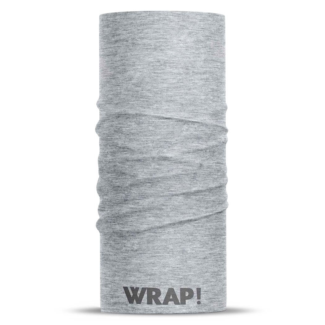 25 Pack Wrap!