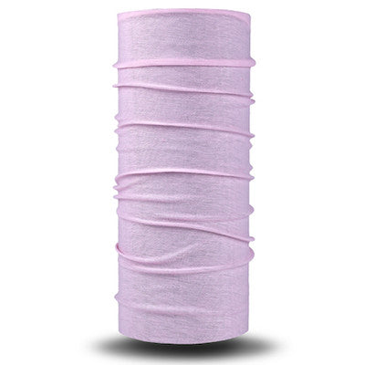 Light Pink Wrap