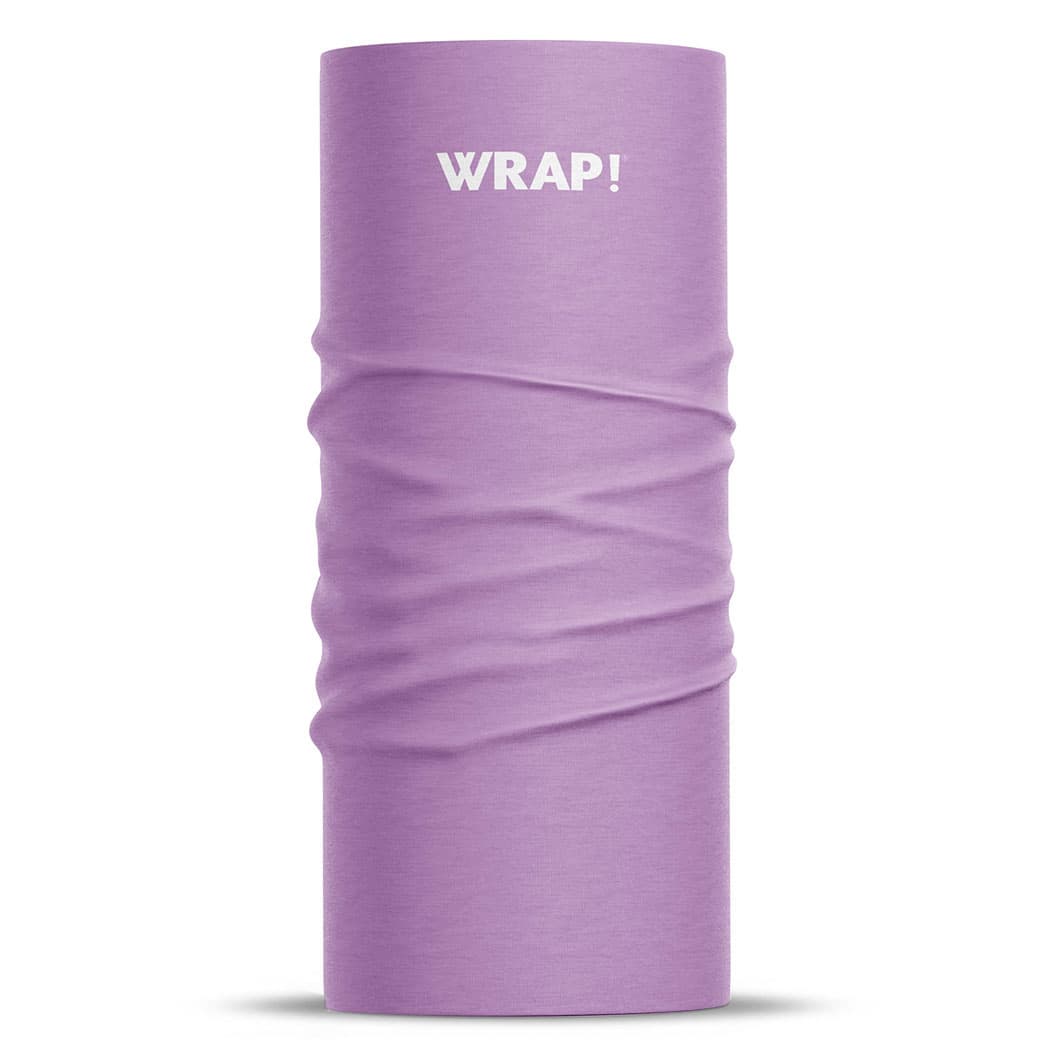Purple Pastel