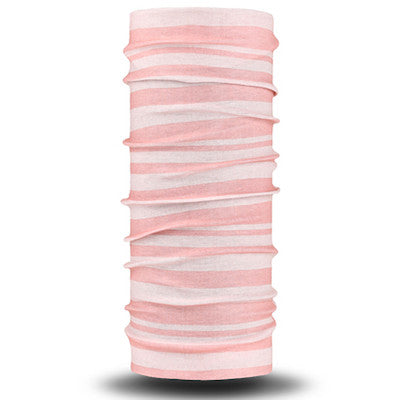 Pink Lines